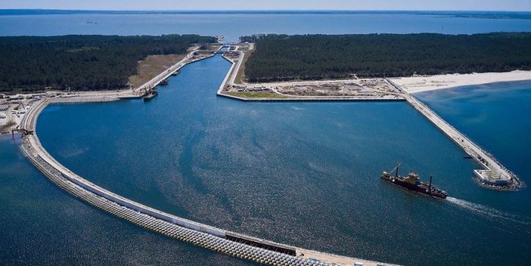 Vendet baltike shkeputen nga rrjeti energjetik rus